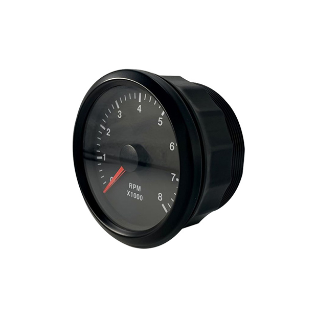 B02-85-14 TG270 WIFI TACHOMETER 8000RPM | Rico Instrument Co., Ltd.